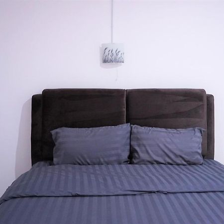 Racha Caftel - 7 House - รชาคาฟเทล Aparthotel Чиангмай Екстериор снимка