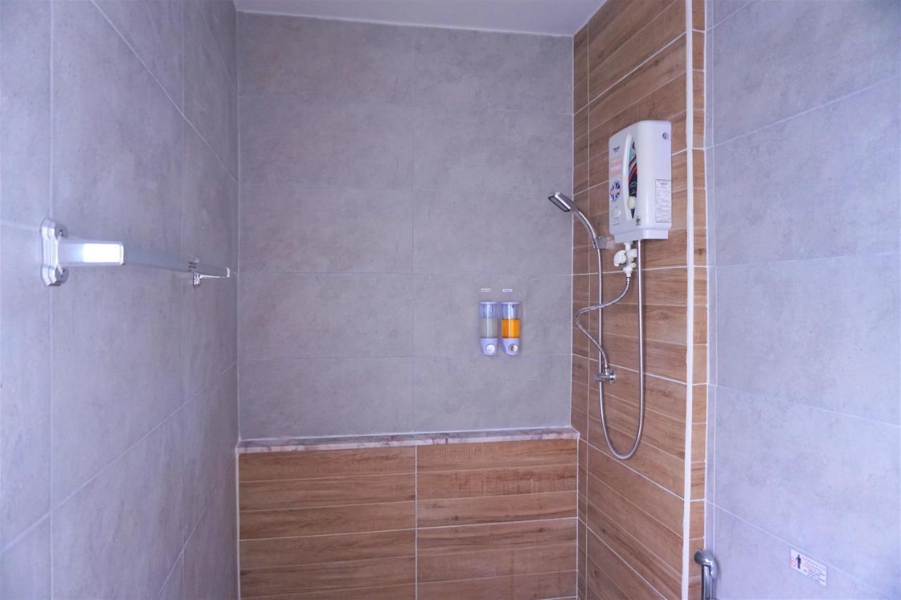 Racha Caftel - 7 House - รชาคาฟเทล Aparthotel Чиангмай Екстериор снимка